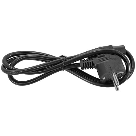 Pack Nova Spark + Housse Ghost