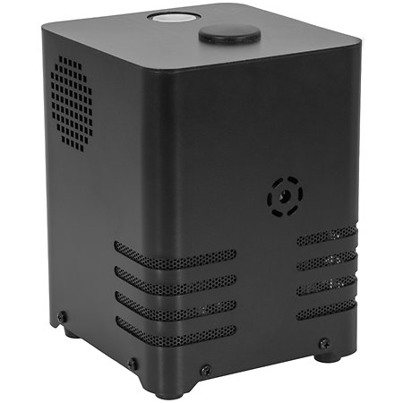 Pack Nova Spark + Housse Ghost