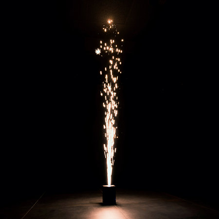 Pack Nova Spark + Housse Ghost