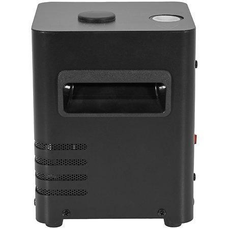 Pack Nova Spark (la paire) + Housse Ghost