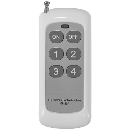 Pack Nova Spark (la paire) + Housse Ghost