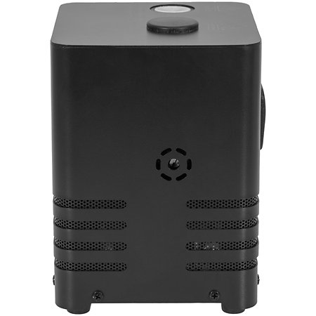 Pack Nova Spark (la paire) + Housse Ghost