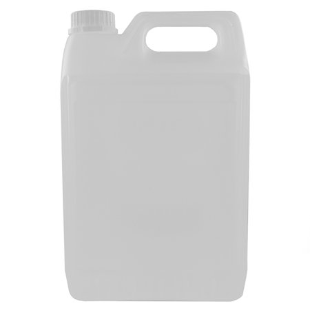 Pack Fog Spray 3000 RGB + Liquide Mac Mah