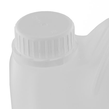 Pack Fog Spray 3000 RGB + Liquide Mac Mah