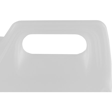 Pack Fog Spray 3000 RGB + Liquide Mac Mah