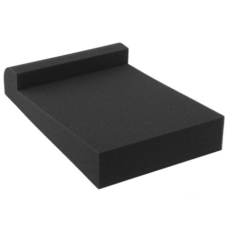 Kreate 5 Scarlett Studio + Monisoft (La paire) Krk