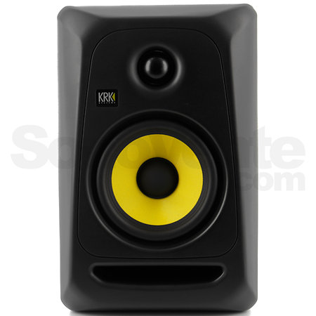 Pack Fireface UCX II + Enceinte Classic 5 G3 (la paire) Rme