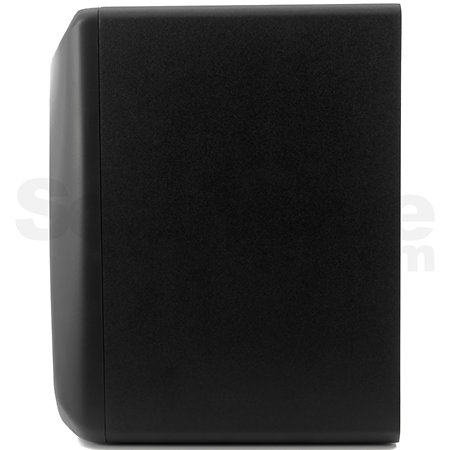 Pack Fireface UCX II + Enceinte Classic 5 G3 (la paire) Rme