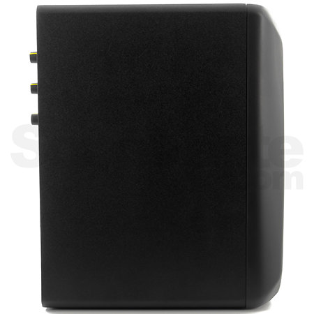 Pack Fireface UCX II + Enceinte Classic 5 G3 (la paire) Rme