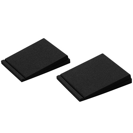 Pack Fireface UCX II + Enceinte Classic 5 G3 (la paire) Rme