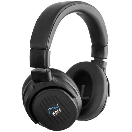 HP-1 + Etui Kali Audio
