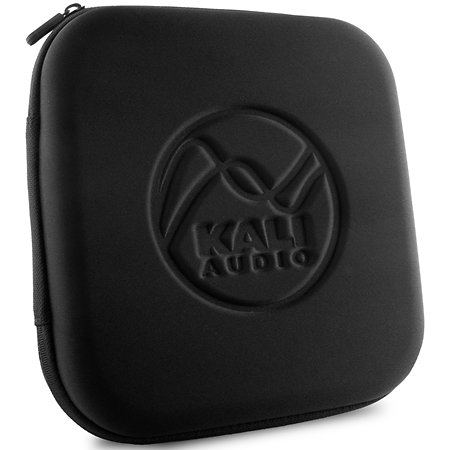 HP-1 + Etui Kali Audio