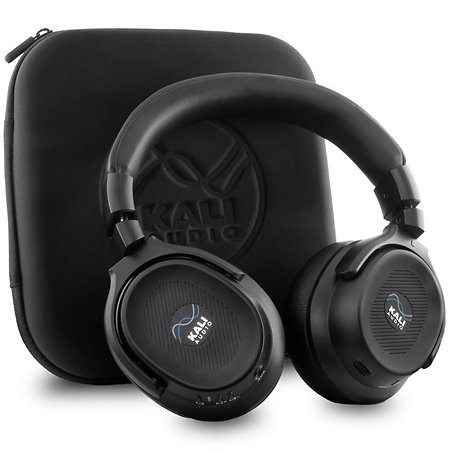 HP-1 + Etui Kali Audio