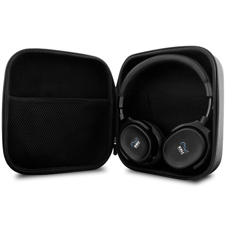 HP-1 + Etui Kali Audio