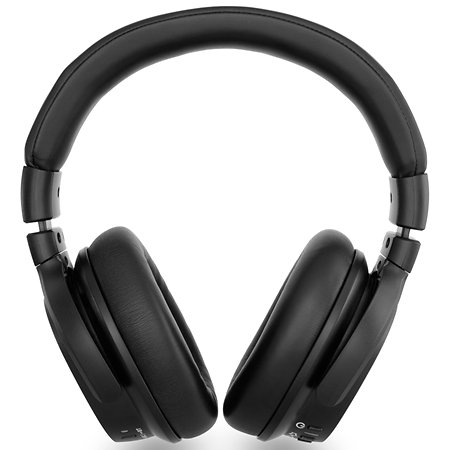 HP-1 + Etui Kali Audio