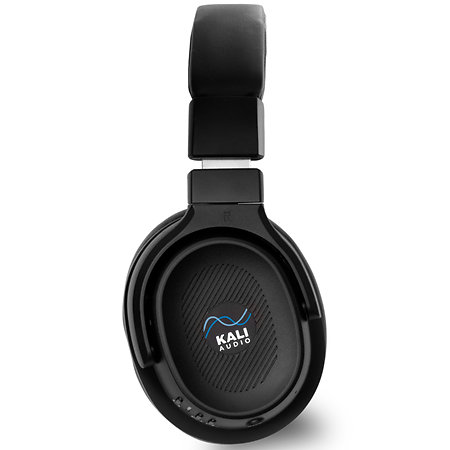 HP-1 + Etui Kali Audio