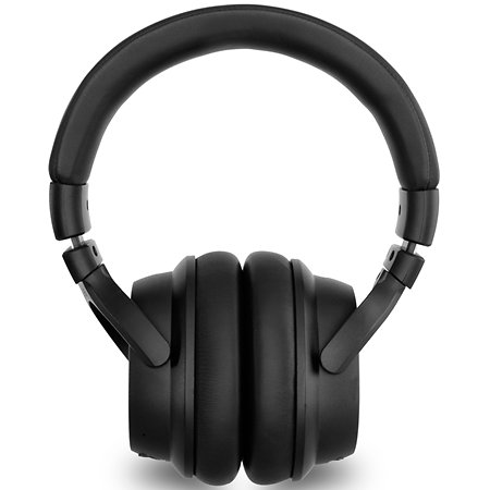 HP-1 + Etui Kali Audio
