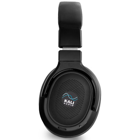 HP-1 + Etui Kali Audio