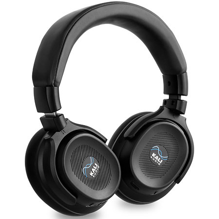 HP-1 + Etui Kali Audio