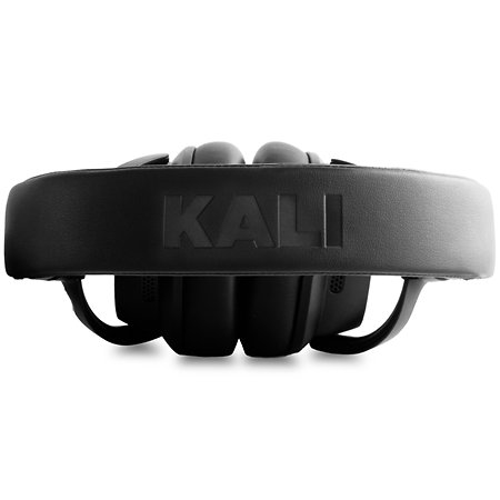 HP-1 + Etui Kali Audio