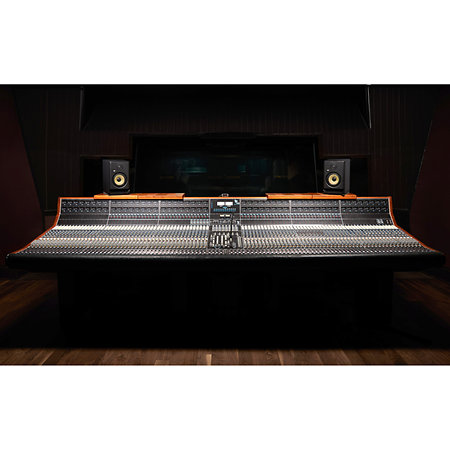 Pack Fireface UCX II + Enceinte Rokit RP7 G5 (la paire) Rme