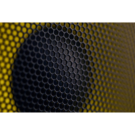 Pack Fireface UFX III + Enceinte Rokit RP5 G5 (la paire) Rme