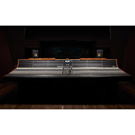 Pack Fireface UFX III + Enceinte Rokit RP5 G5 (la paire) Rme