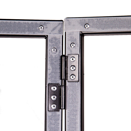 DJ Façade Black 'n White BoomTone DJ