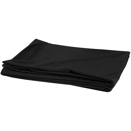 DJ Facade Black 'n White Lycra Set BoomTone DJ