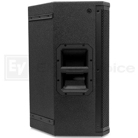 Pack ETX 12P (la paire) + Caisson de basse ETX 18SP Electro-Voice