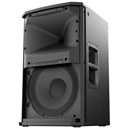 Pack ETX 12P (la paire) + Caisson de basse ETX 18SP Electro-Voice