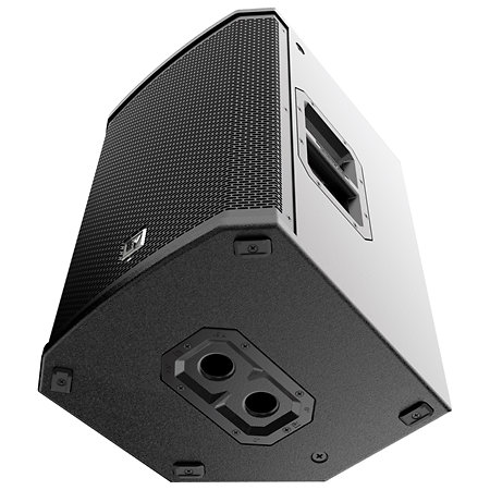 Pack ETX 12P (la paire) + Caisson de basse ETX 18SP Electro-Voice