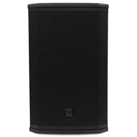 Pack ETX 12P (la paire) + Caisson de basse ETX 18SP Electro-Voice