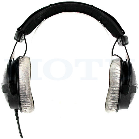 Pack M2 + Casque DT 770 PRO 250 Motu