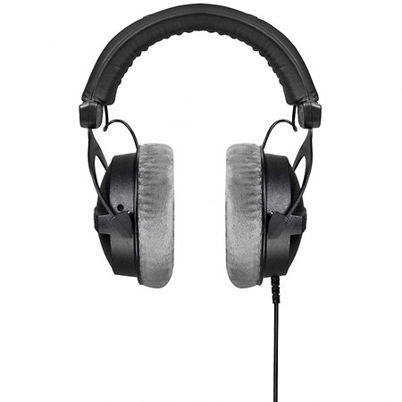 Pack M2 + Casque DT 770 PRO 250 Motu