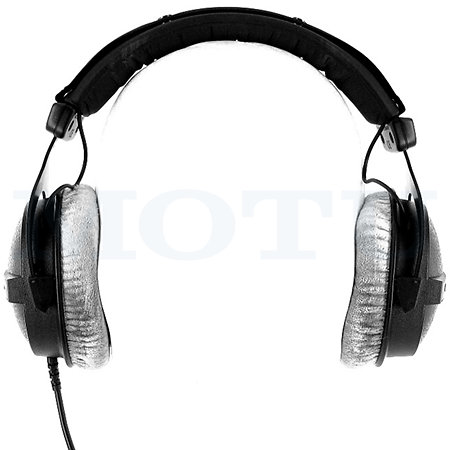 Pack M4 + Casque DT 770 PRO 250 Motu