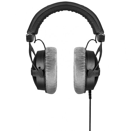 Pack M4 + Casque DT 770 PRO 250 Motu