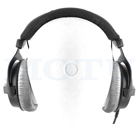 Pack M6 + Casque DT 770 PRO 250 Motu