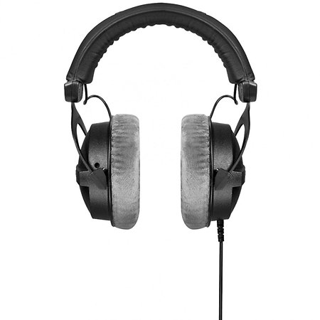 Pack M6 + Casque DT 770 PRO 250 Motu