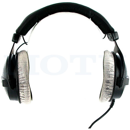 Pack M2 + Casque DT 770 Pro 80 Motu