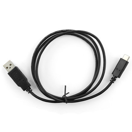 Pack M2 + Casque DT 770 Pro 80 Motu