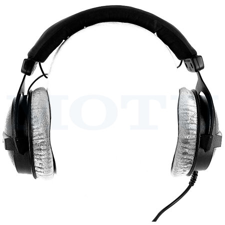 Pack M4 + Casque DT 770 Pro 80 Motu