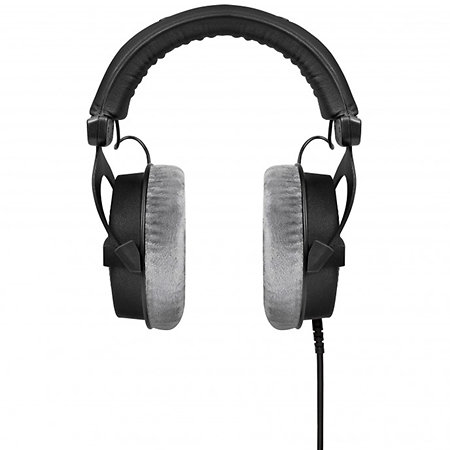 Pack M2 + Casque DT990 PRO 250 Motu