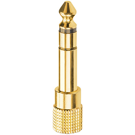 NTH-100 Cable 12 Blue Rode