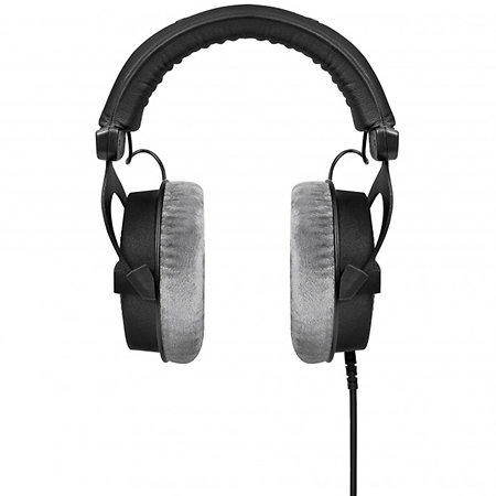 Pack M4 + Casque DT990 PRO 250 Motu