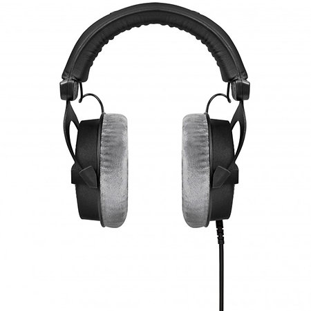 Pack M6 + Casque DT990 PRO 250 Motu