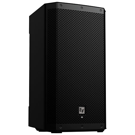 Pack ZLX-12P-G2 (la paire) + Caisson de basse ETX 18SP Electro-Voice