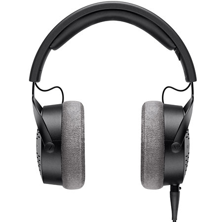 Pack M2 + Casque DT900PRO-X Motu