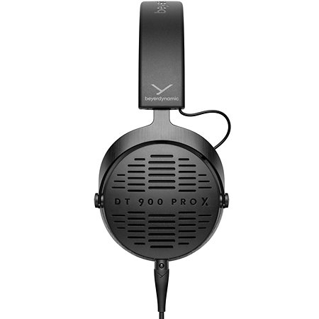 Pack M4 + Casque DT900PRO-X Motu