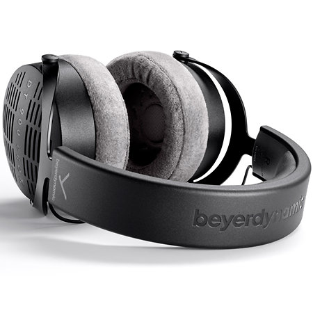 Pack M4 + Casque DT900PRO-X Motu